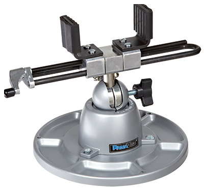 Panavise Multi-Purpose Work Center