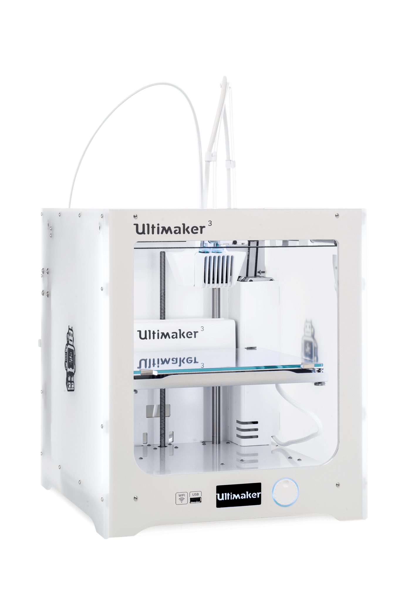 Ultimaker 3